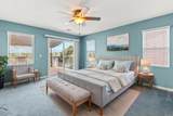 5168 Bay Crest Lane - Photo 16