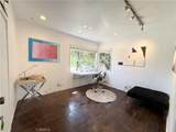 5425 Halbrent Avenue - Photo 14