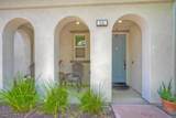 4141 Mission Tree Way - Photo 1