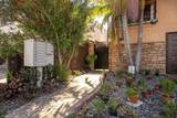 4054 Florida Street - Photo 1