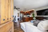 4054 Florida Street - Photo 2