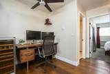 4054 Florida Street - Photo 11