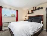 4054 Florida Street - Photo 12