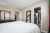 4054 Florida Street - Photo 13