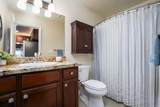 4054 Florida Street - Photo 14