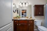 4054 Florida Street - Photo 15