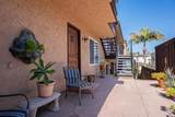 4054 Florida Street - Photo 17