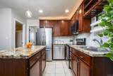 4054 Florida Street - Photo 4