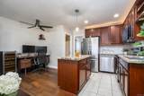 4054 Florida Street - Photo 5
