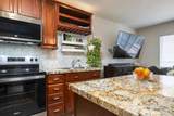 4054 Florida Street - Photo 6