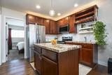 4054 Florida Street - Photo 7