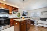 4054 Florida Street - Photo 8