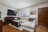 4054 Florida Street - Photo 9