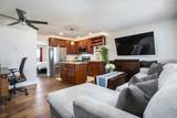 4054 Florida Street - Photo 10