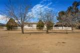 13378 Paramount Road - Photo 2