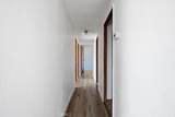 13378 Paramount Road - Photo 11