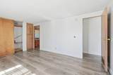 13378 Paramount Road - Photo 12