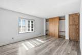 13378 Paramount Road - Photo 13