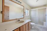 13378 Paramount Road - Photo 14