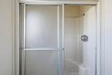 13378 Paramount Road - Photo 15