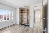 13378 Paramount Road - Photo 16