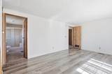 13378 Paramount Road - Photo 21