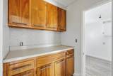 13378 Paramount Road - Photo 22