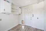 13378 Paramount Road - Photo 23