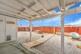13378 Paramount Road - Photo 24