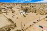 13378 Paramount Road - Photo 25