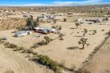 13378 Paramount Road - Photo 30