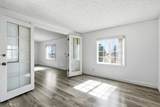 13378 Paramount Road - Photo 4