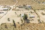 13378 Paramount Road - Photo 31