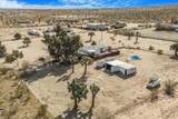 13378 Paramount Road - Photo 33