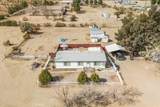 13378 Paramount Road - Photo 34