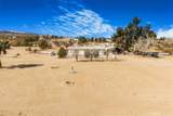 13378 Paramount Road - Photo 35