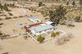 13378 Paramount Road - Photo 36