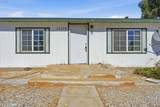 13378 Paramount Road - Photo 37