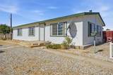 13378 Paramount Road - Photo 38