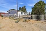 13378 Paramount Road - Photo 39