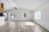 13378 Paramount Road - Photo 5