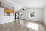 13378 Paramount Road - Photo 6