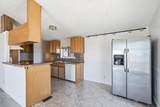 13378 Paramount Road - Photo 7
