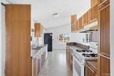 13378 Paramount Road - Photo 8