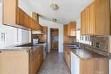 13378 Paramount Road - Photo 9