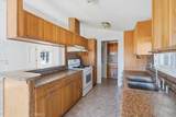 13378 Paramount Road - Photo 10
