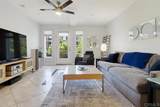 301 W G St - Photo 12