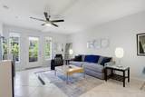 301 W G St - Photo 13