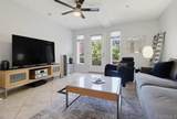 301 W G St - Photo 14
