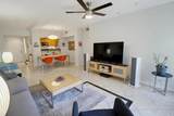 301 W G St - Photo 15